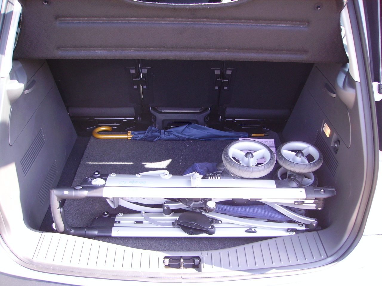 smax la rencontre facile